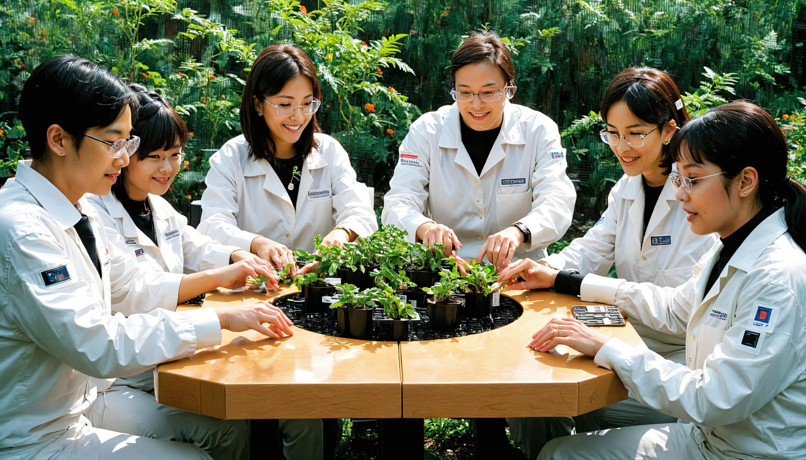 Merit Health Wesley donates to The ARC of Southeast Mississippi – WDAM