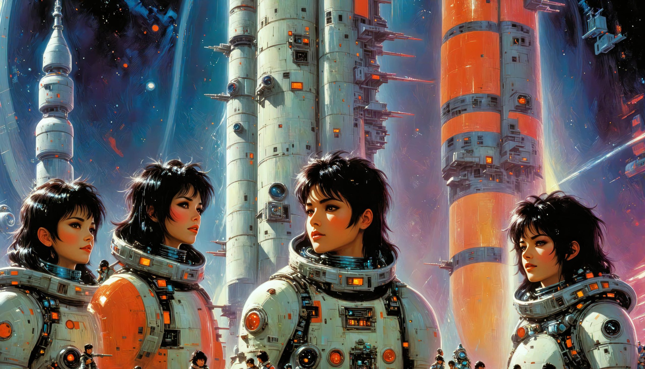 NASA Awards Promote Science, Technology, Engineering, Math Nationwide – PR Newswire