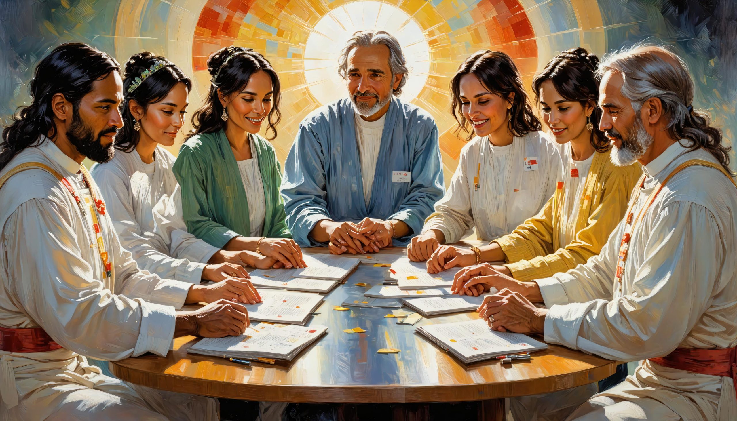 Omnibus health services bill approved – Unicameral Update – Unicameral Update