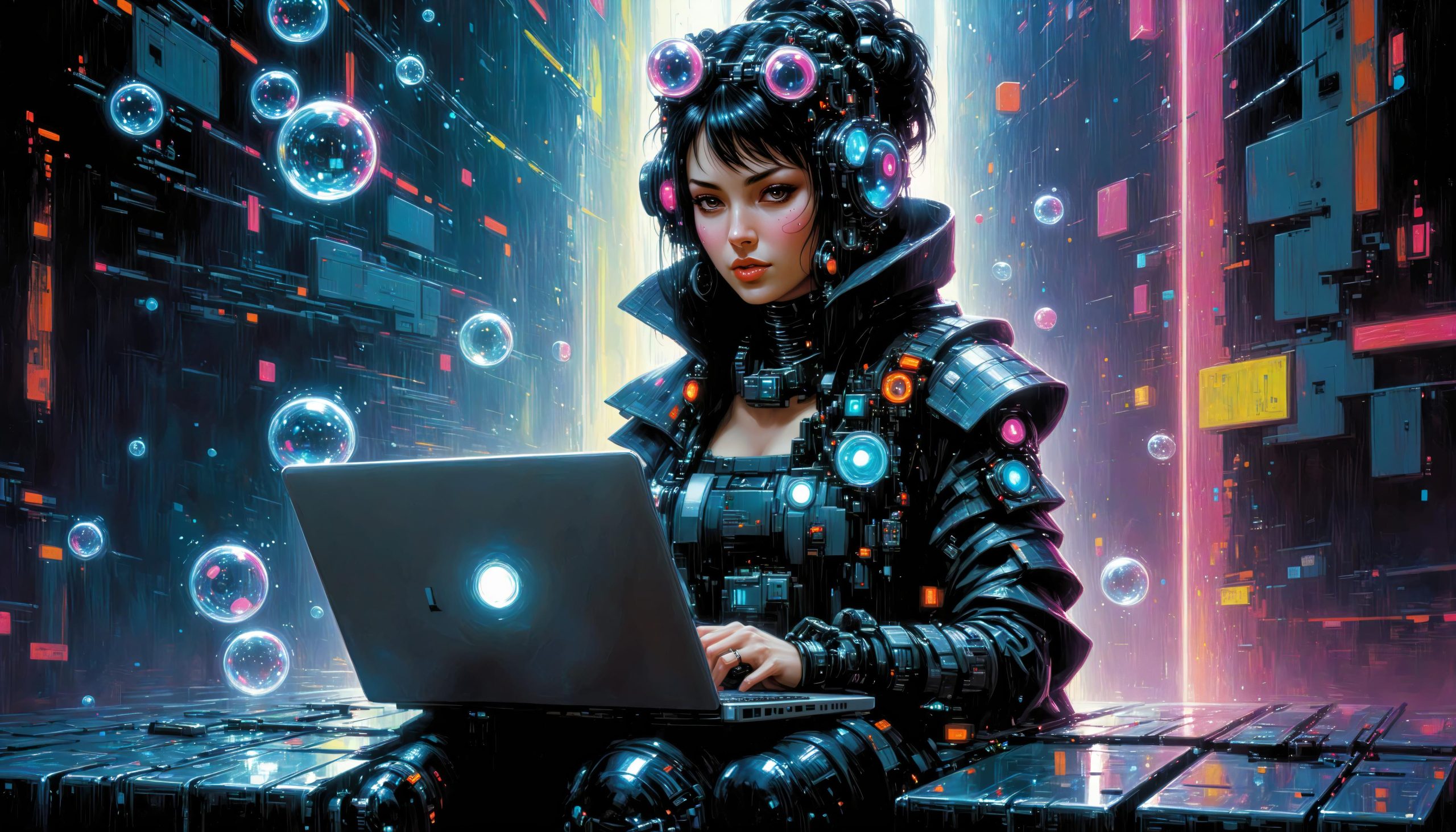 Meet FedScoop's newest technology reporter – FedScoop