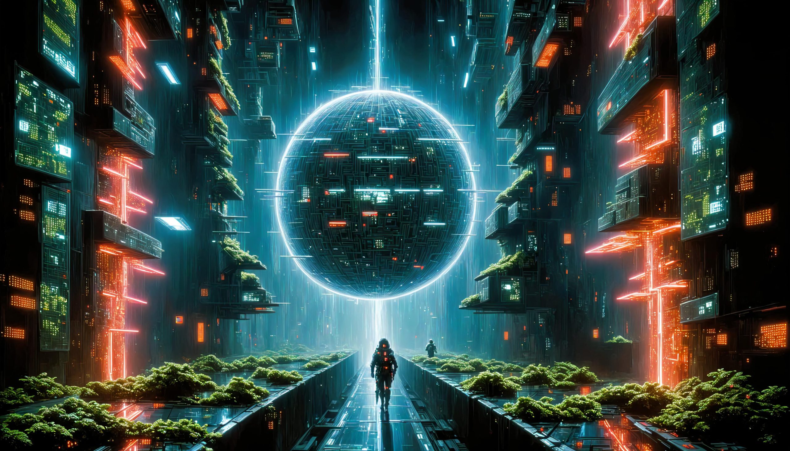 Technology traces sustainability and country of origin root – Farm Progress