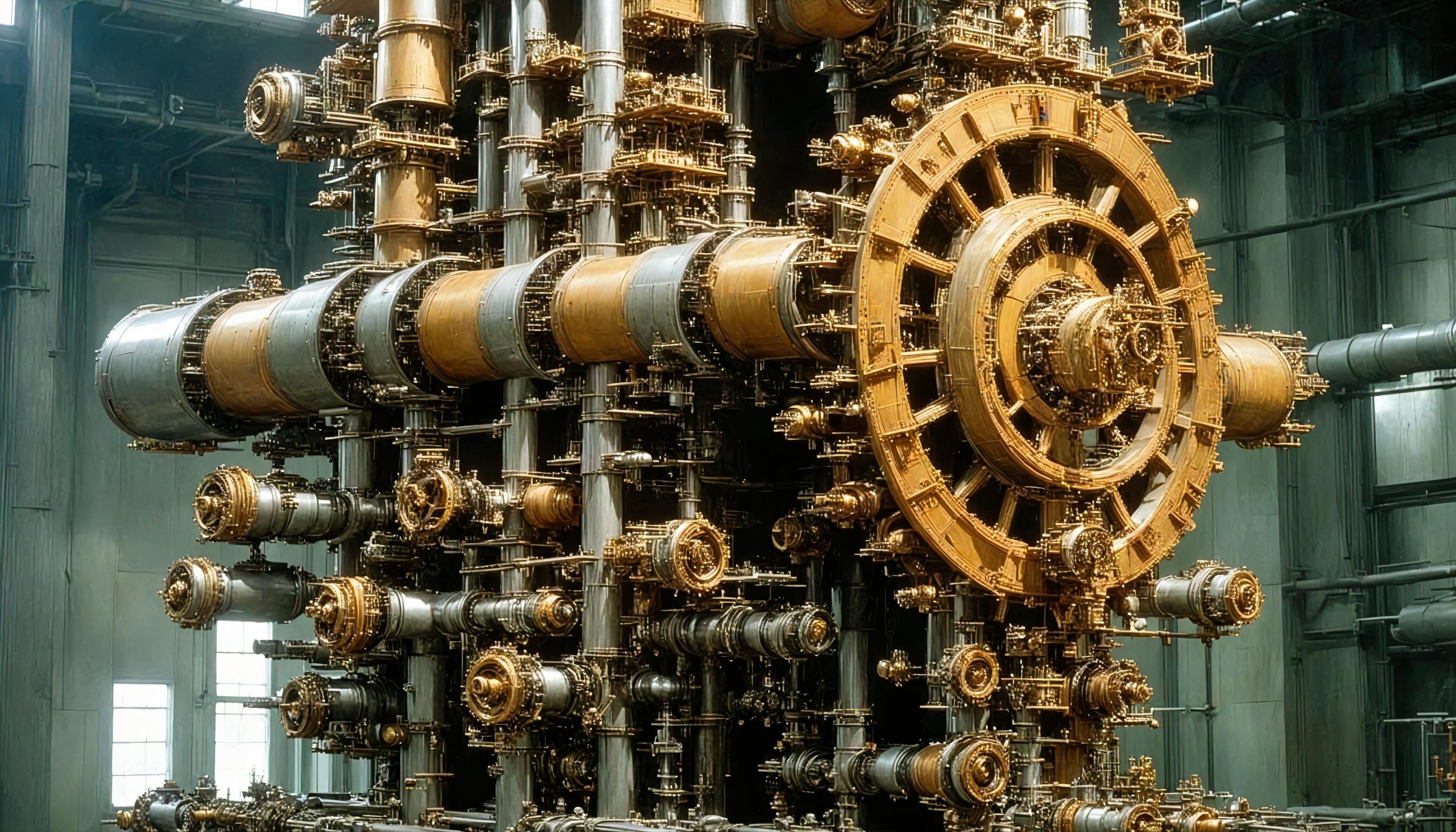 JPT Exclusive Q&A: Key Insights From Chevron Technology Ventures on Its 25-Year Journey – Society of Petroleum Engineers (SPE)