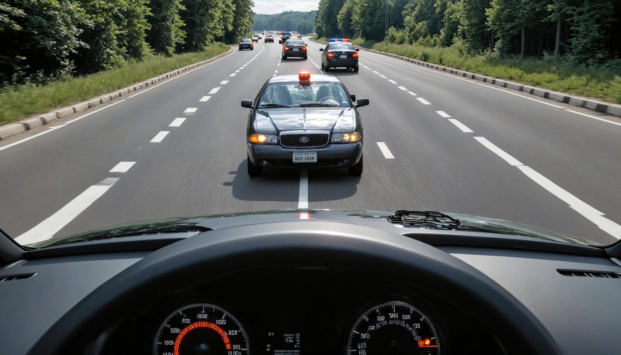 U.S. GAO – Driver Assistance Technology – Government Accountability Office