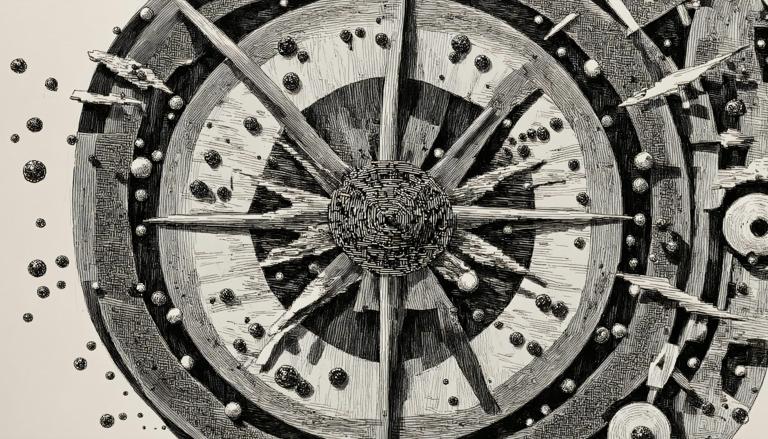 Biden Administration Finalizes Rule Curbing Use of Short-Term Health Plans – The New York Times