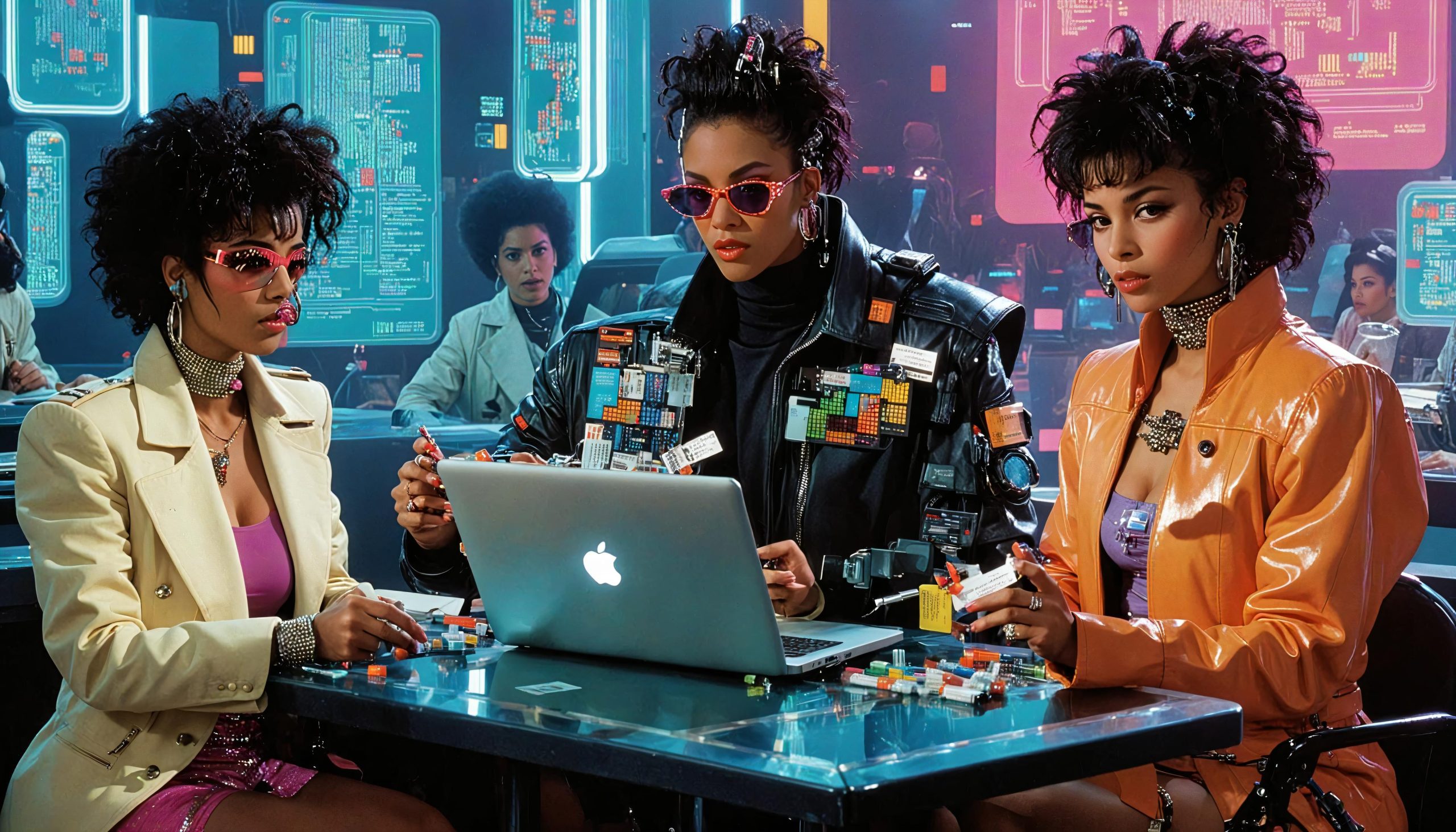 Biden Administration rolling back some short term health insurance plans to lower health care costs for Americans – WSAW