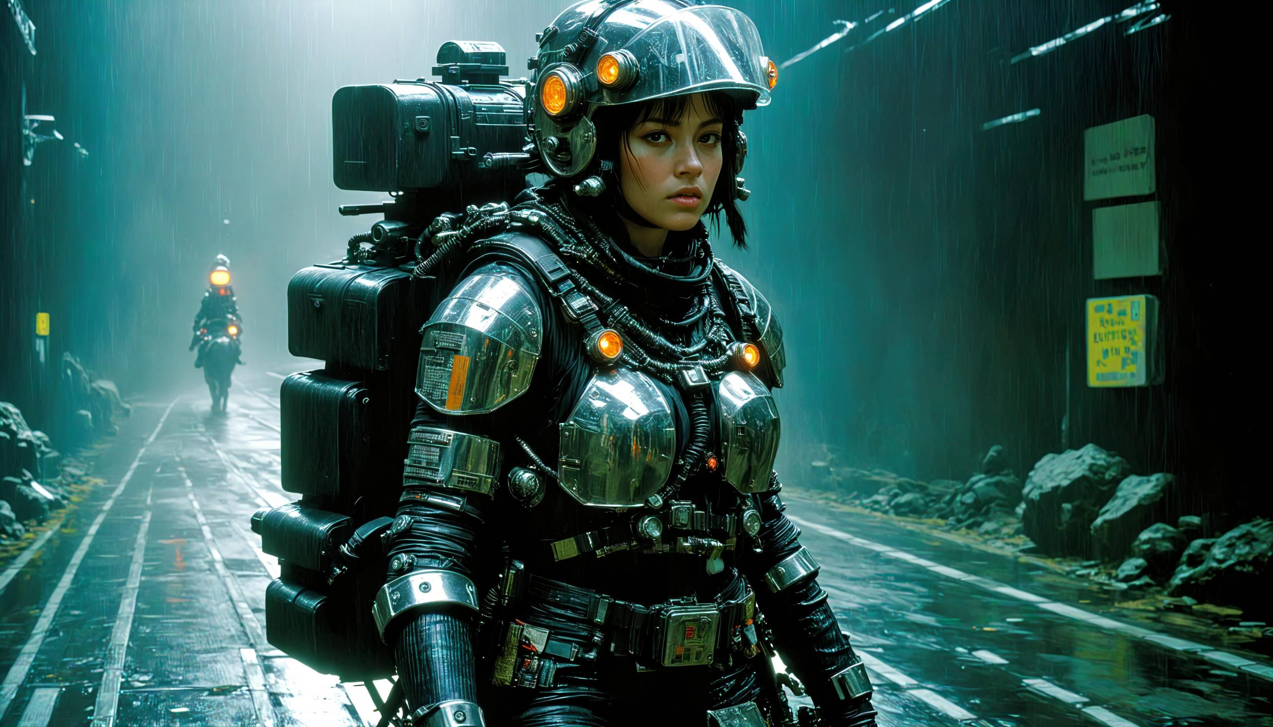 KFF Health News' 'What the Health?': The Supreme Court and the abortion pill – News-Medical.Net