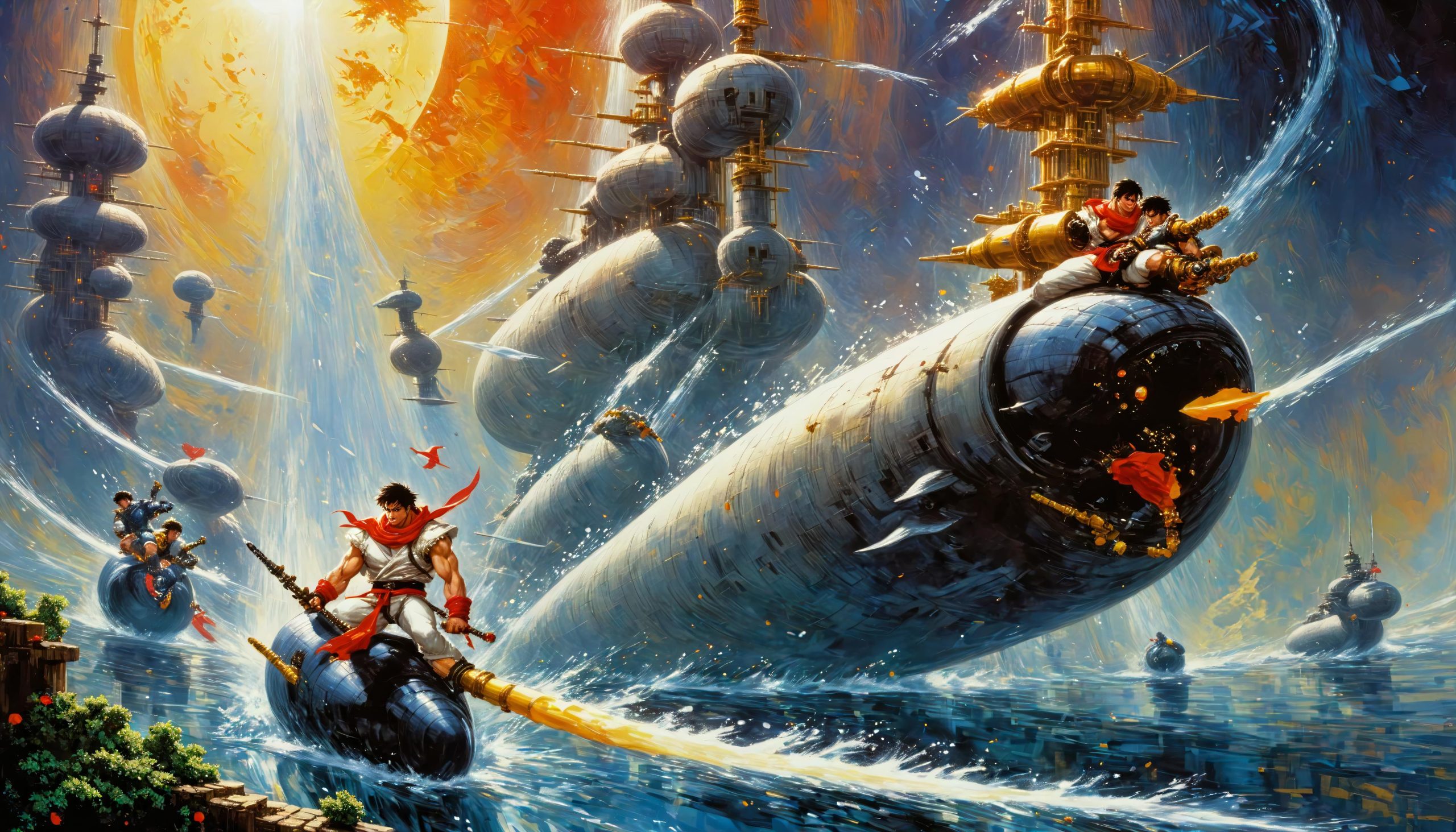 The Complicated Truths About Offshore Wind And Right Whales – Science Friday