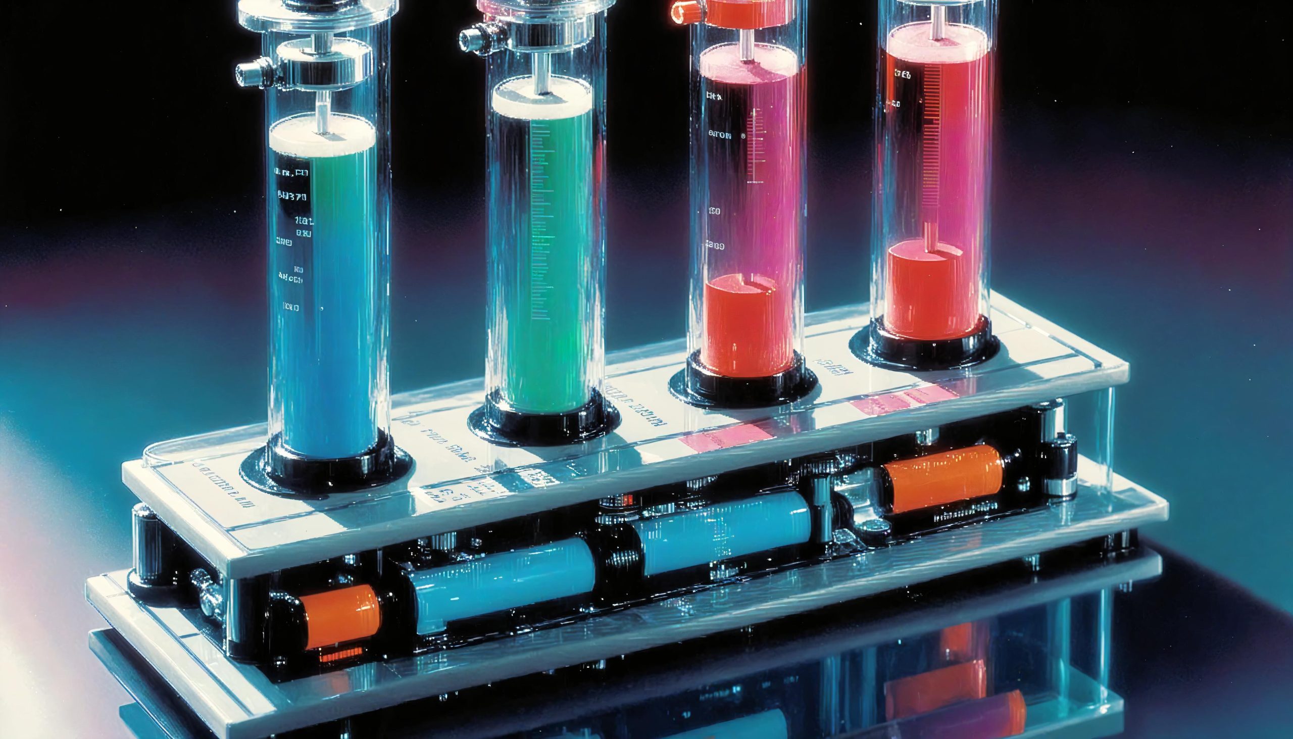 Clearer GPA standards, support will solve computer science's admissions issues – The Diamondback