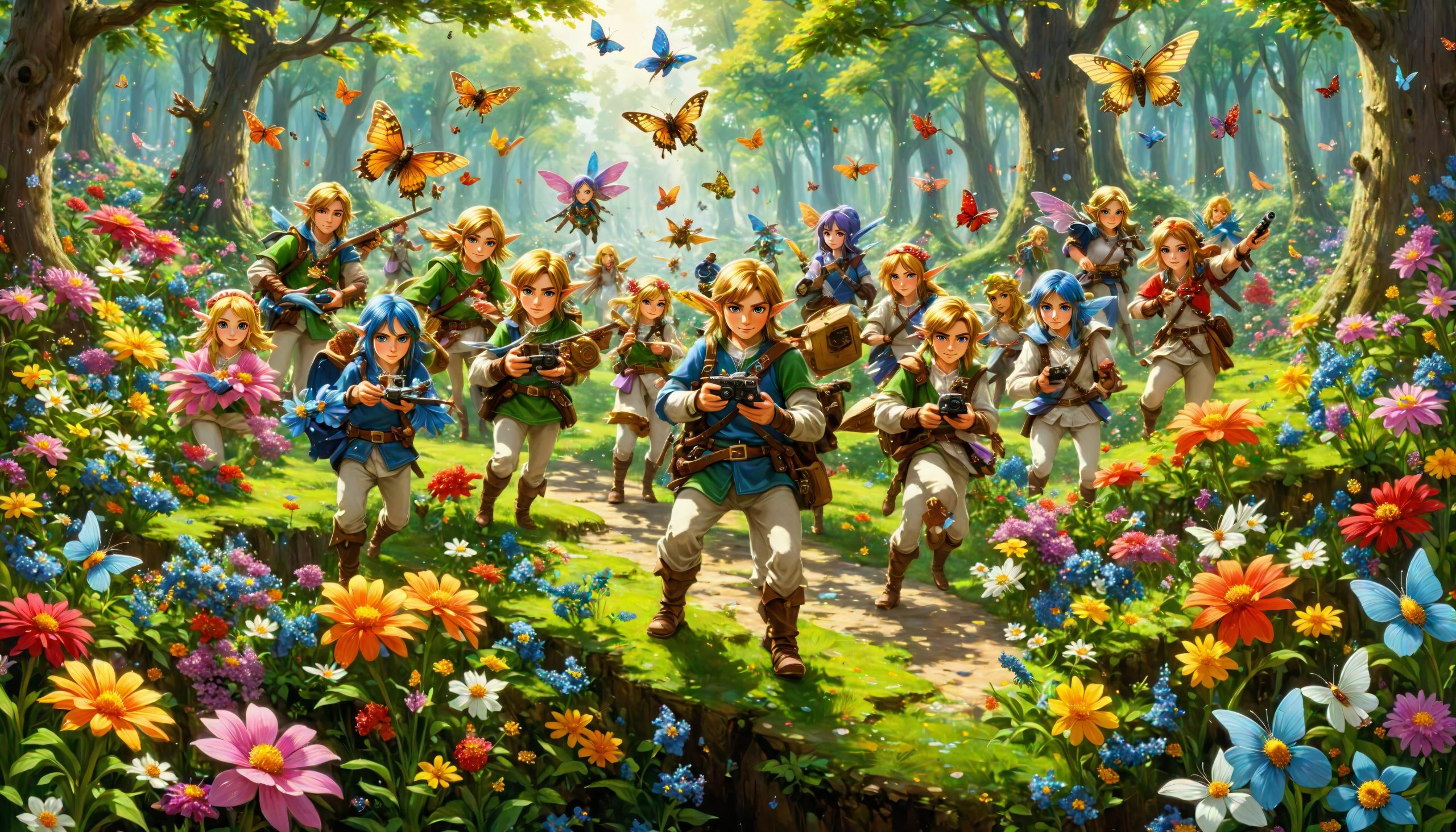 The Leduc Naturalist: Other facets of citizen science – The Leduc Rep