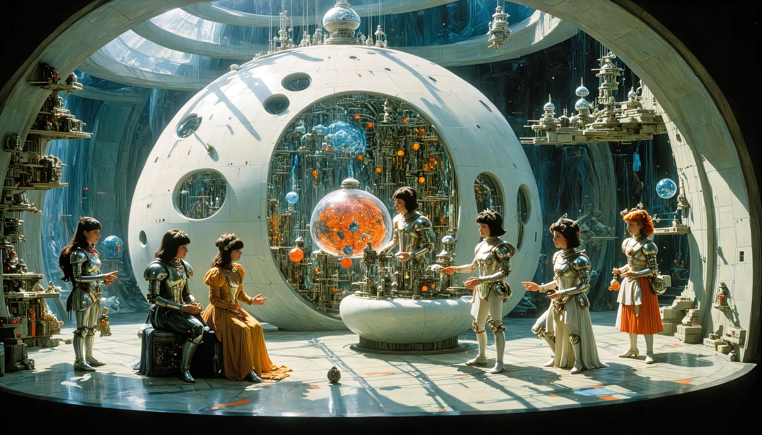 Second round of seed grants awarded to MIT scholars studying the impact and applications of generative AI – MIT News