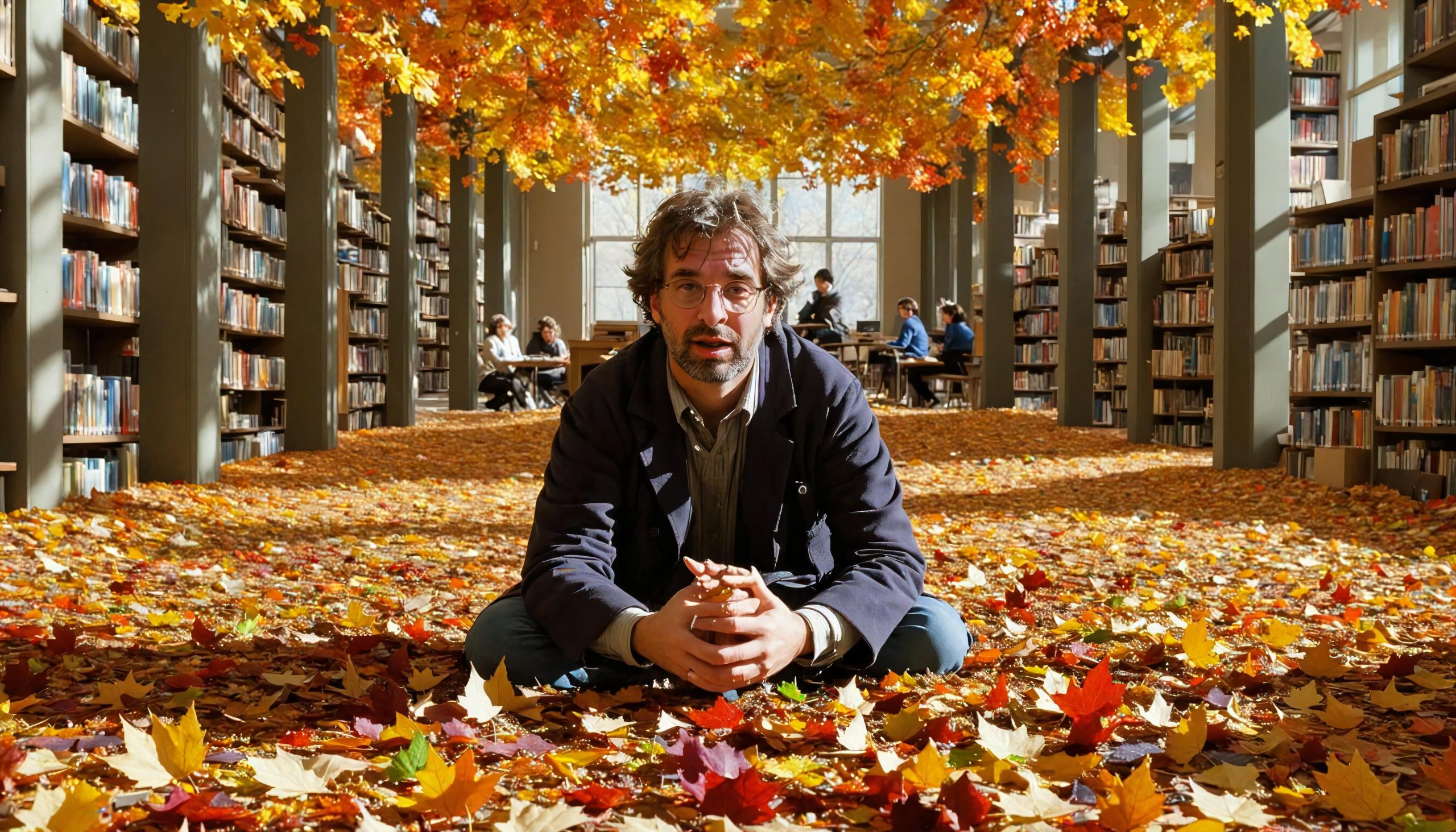 Maker and Technology Fest coming to Cedar Rapids downtown library Saturday – The Gazette