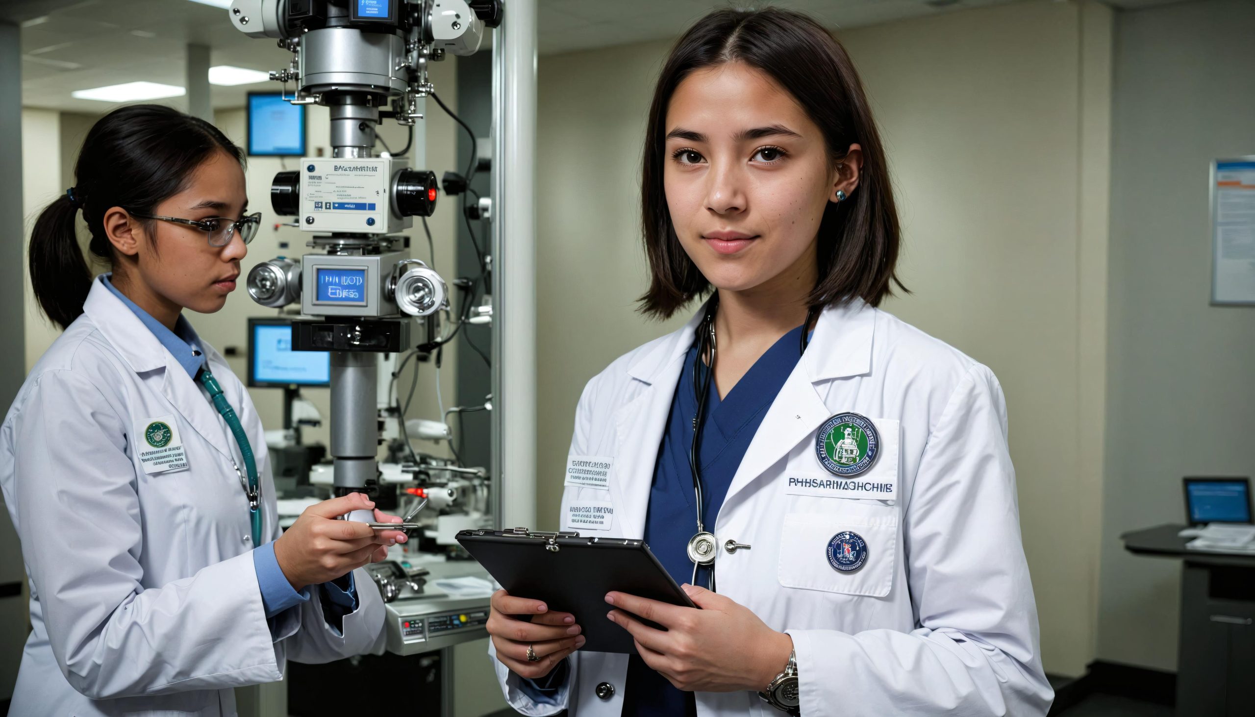 Geisel Medical Student Sarah Howell '26 Receives Prestigious Public Health Service Award – Geisel School of Medicine