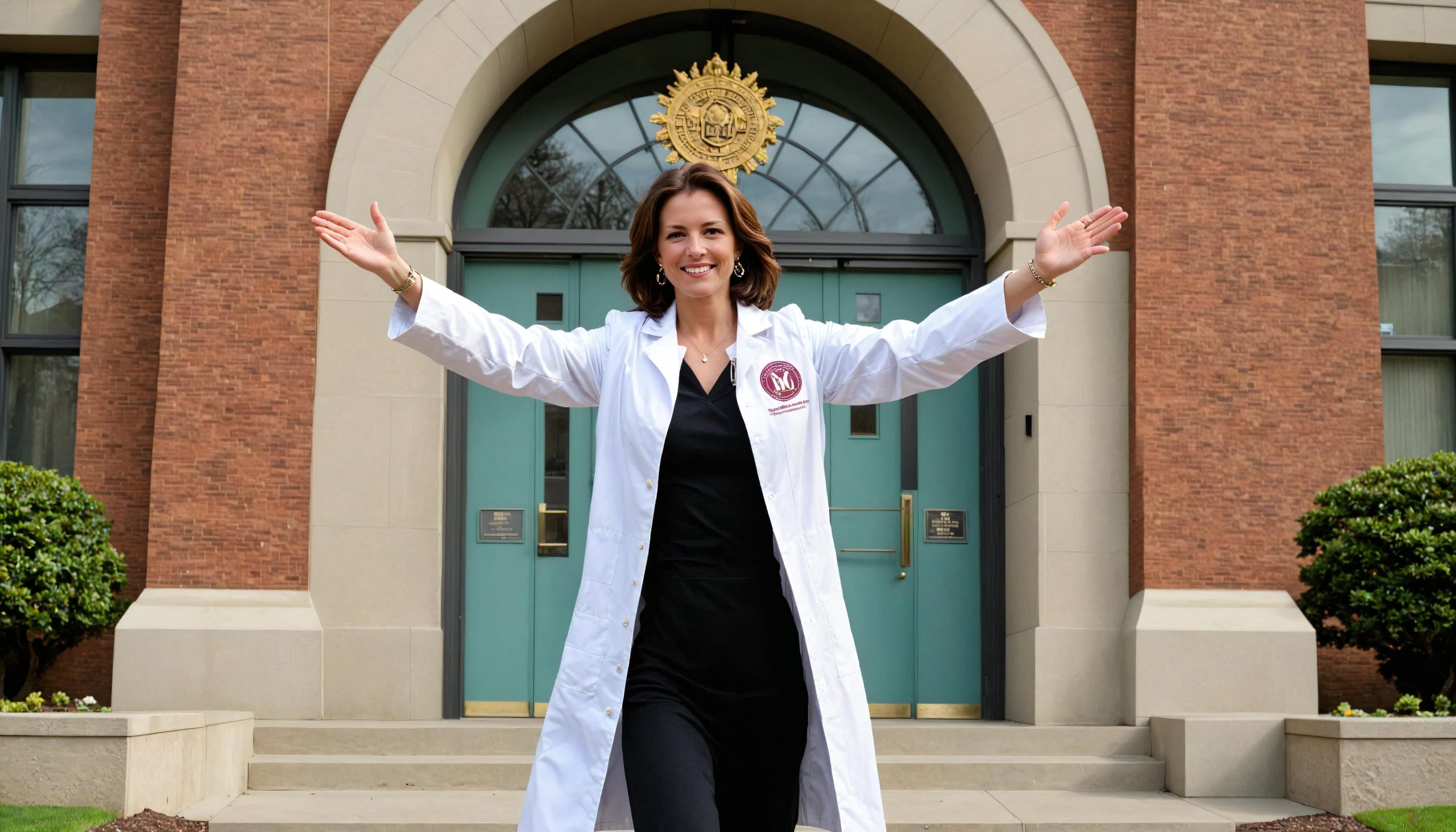 UM Hires New College of Health Dean – University of Montana