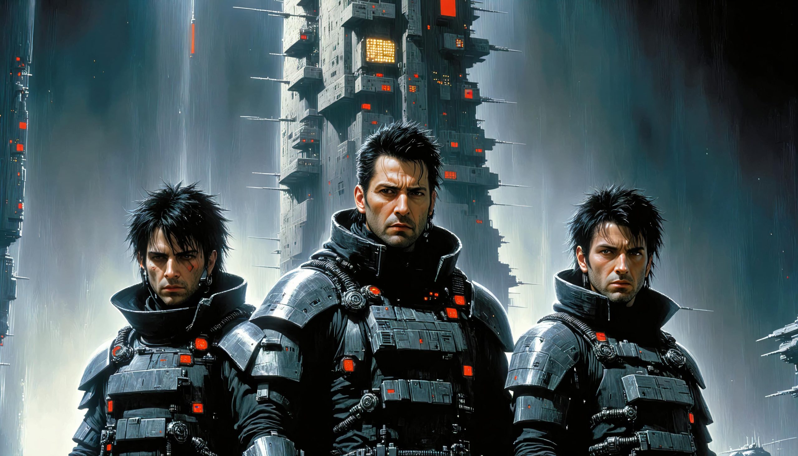 Fiscal nightmares resume in Europe: Italy and France under scrutiny – Euronews