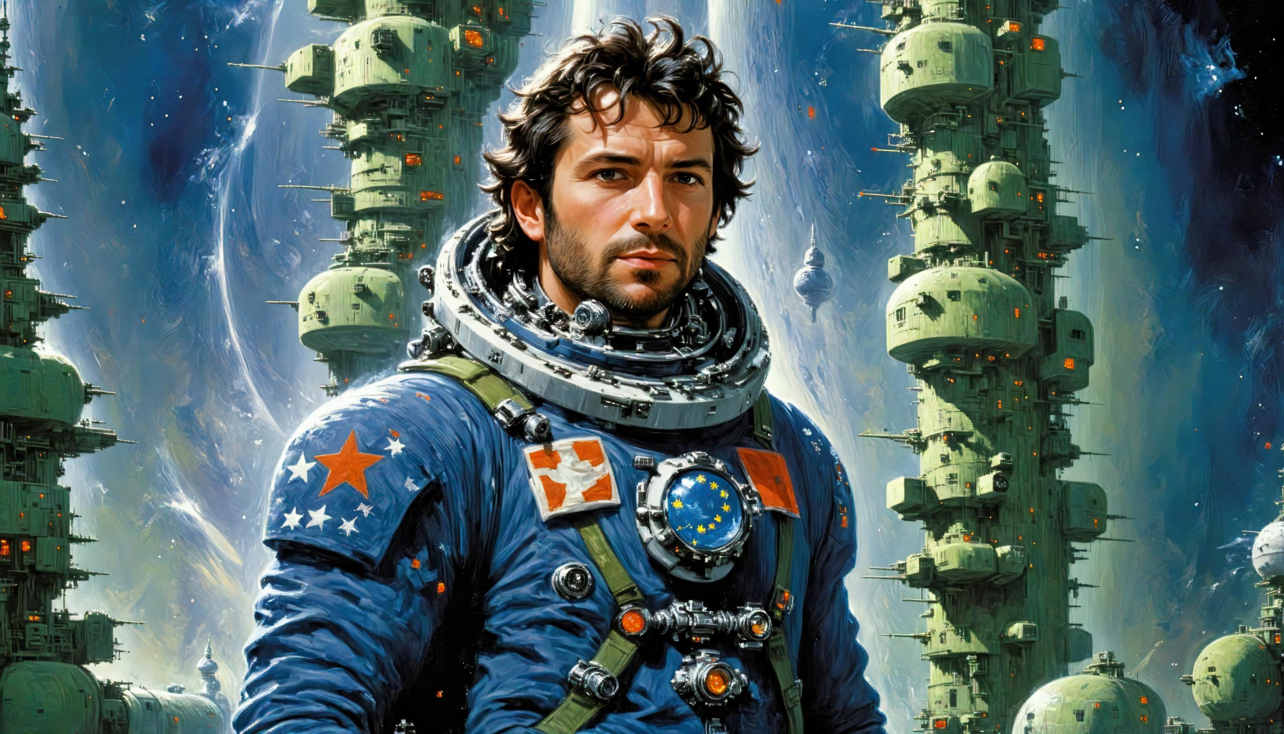 The Guardian view on Europe’s troubled green deal: make the case, not concessions – The Guardian