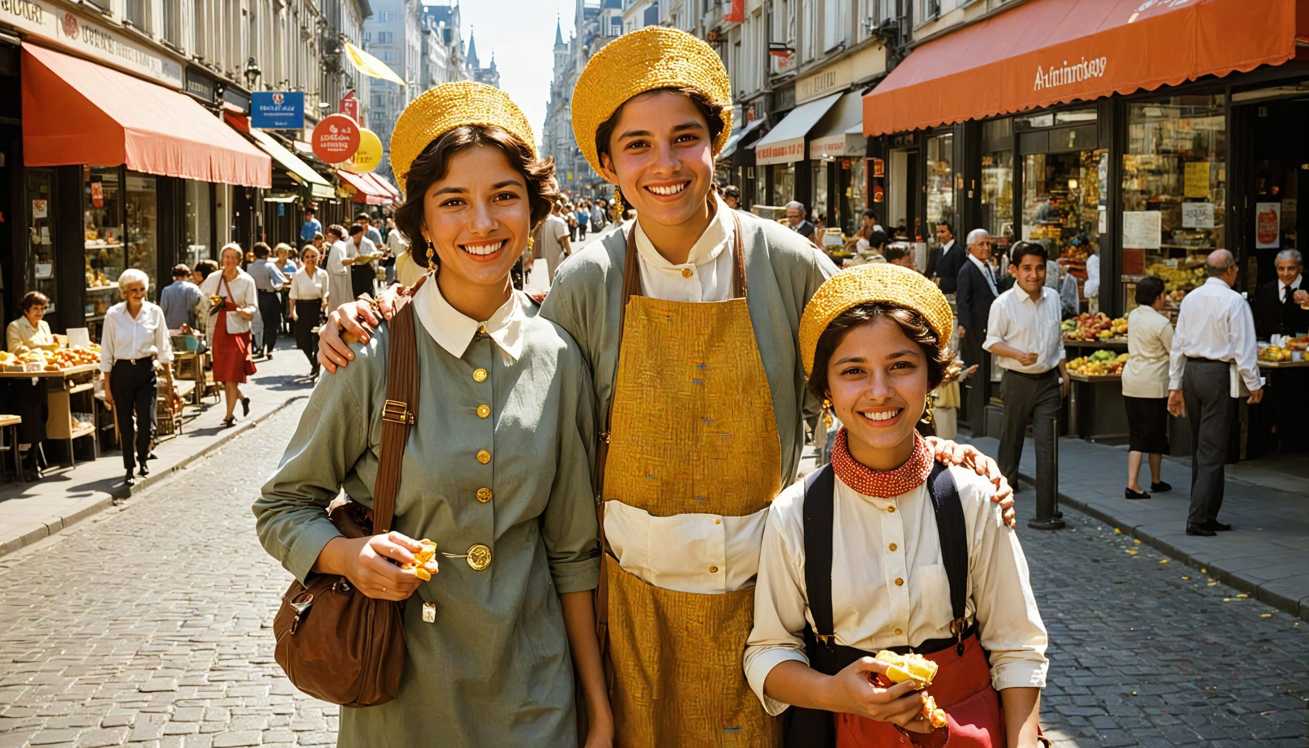 Minimum Wage Increased in Belgium from 01 April 2024 – April 08, 2024 – WageIndicator.org