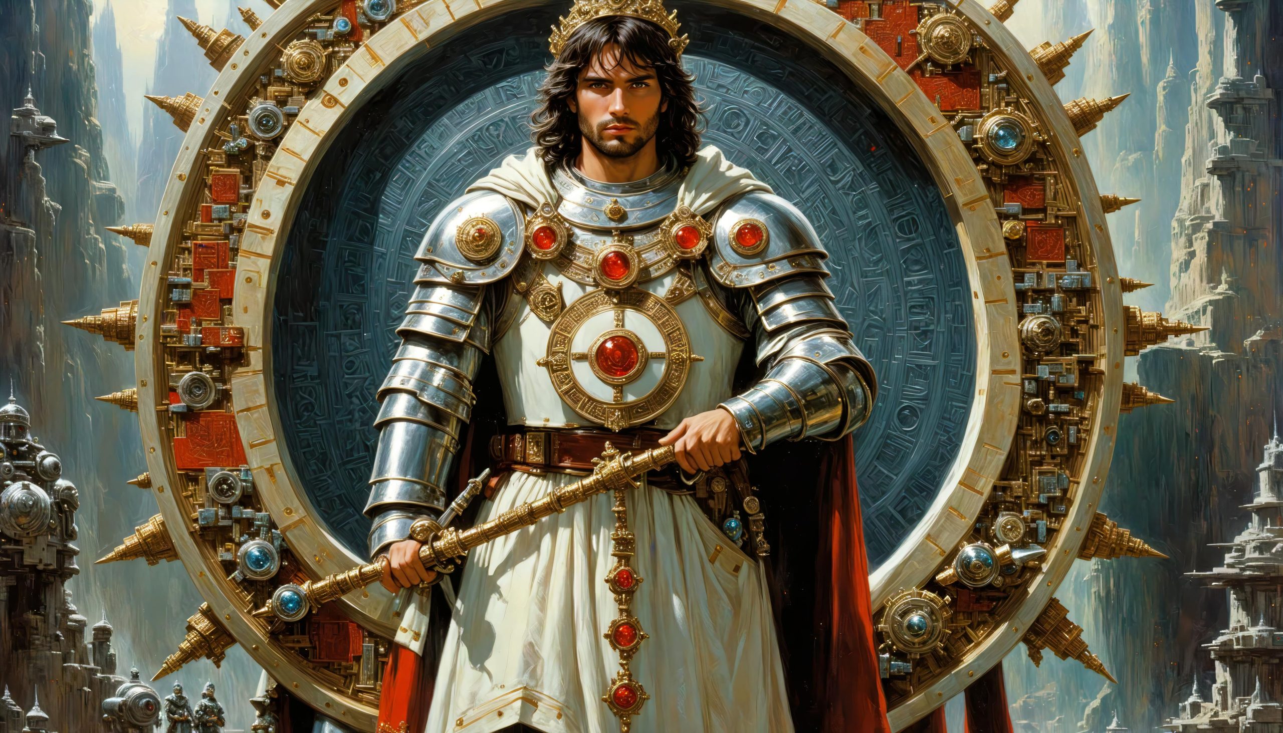 Belgium: Quinn Emanuel launches competition practice – PYMNTS.com