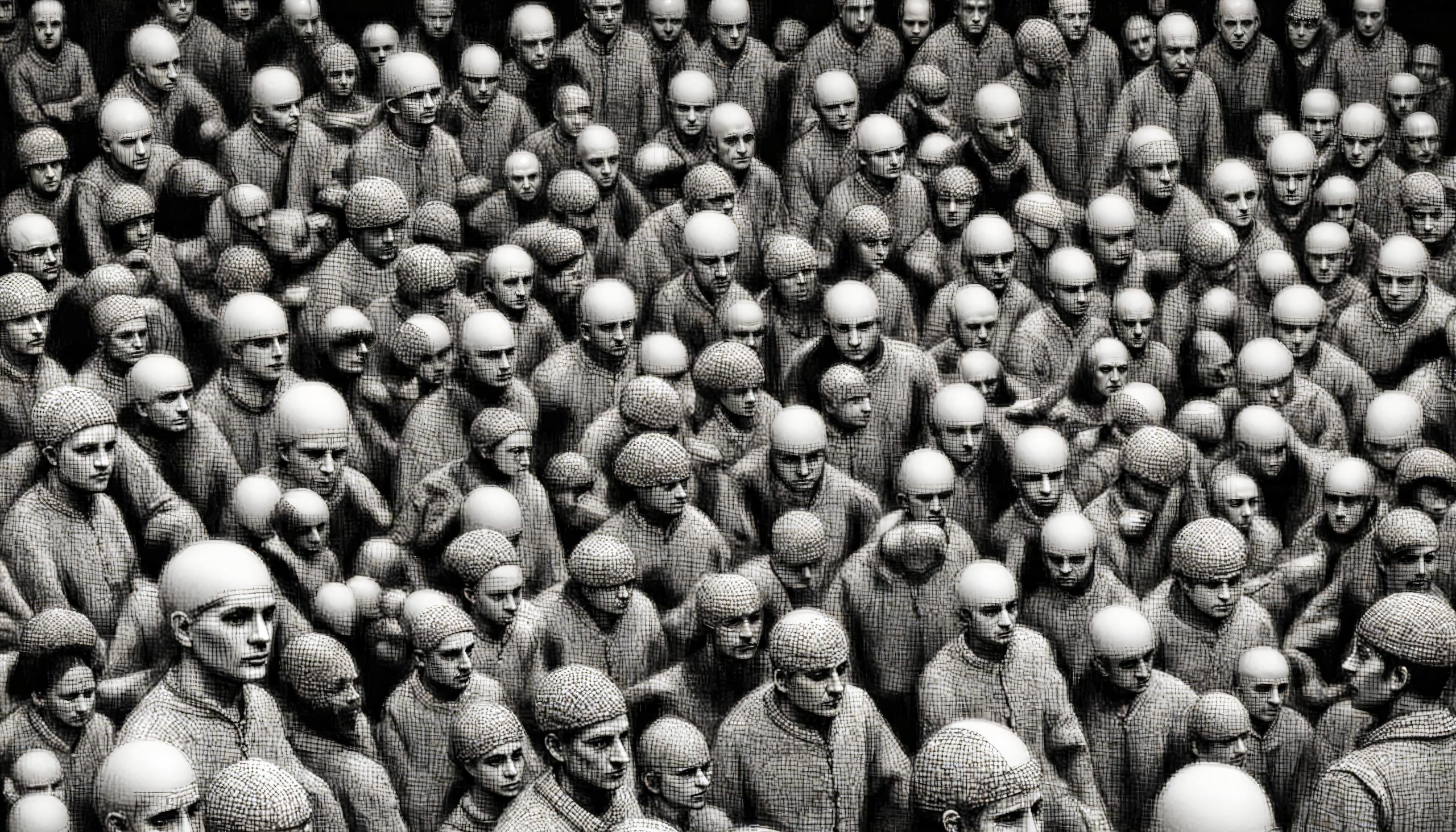 The "SKY ECC" process starts today in Belgium with 40 defendants, the leaders of the Albanian network – Alfapress