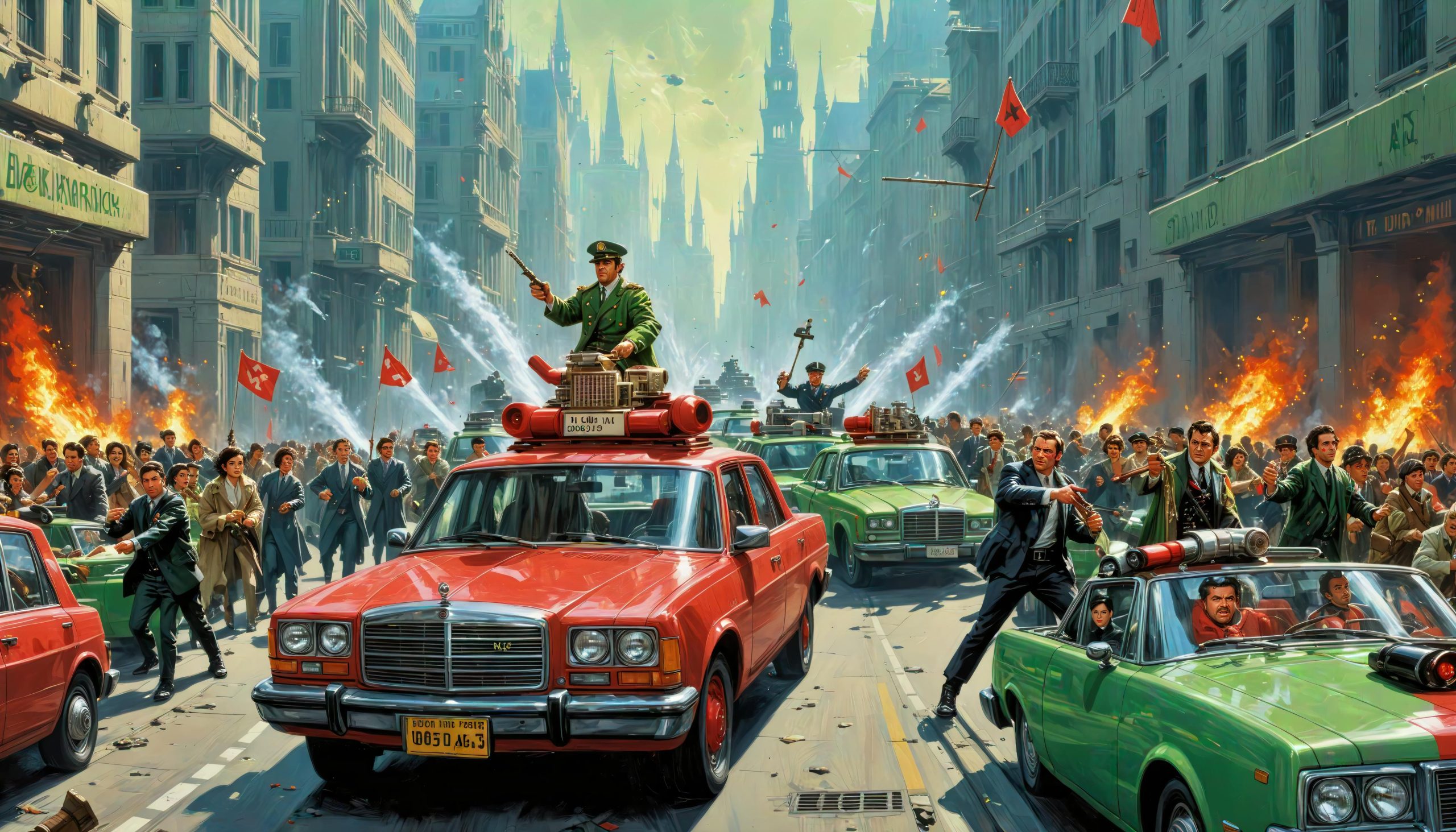 Belgium: UberX wins in Brussels court – PYMNTS.com