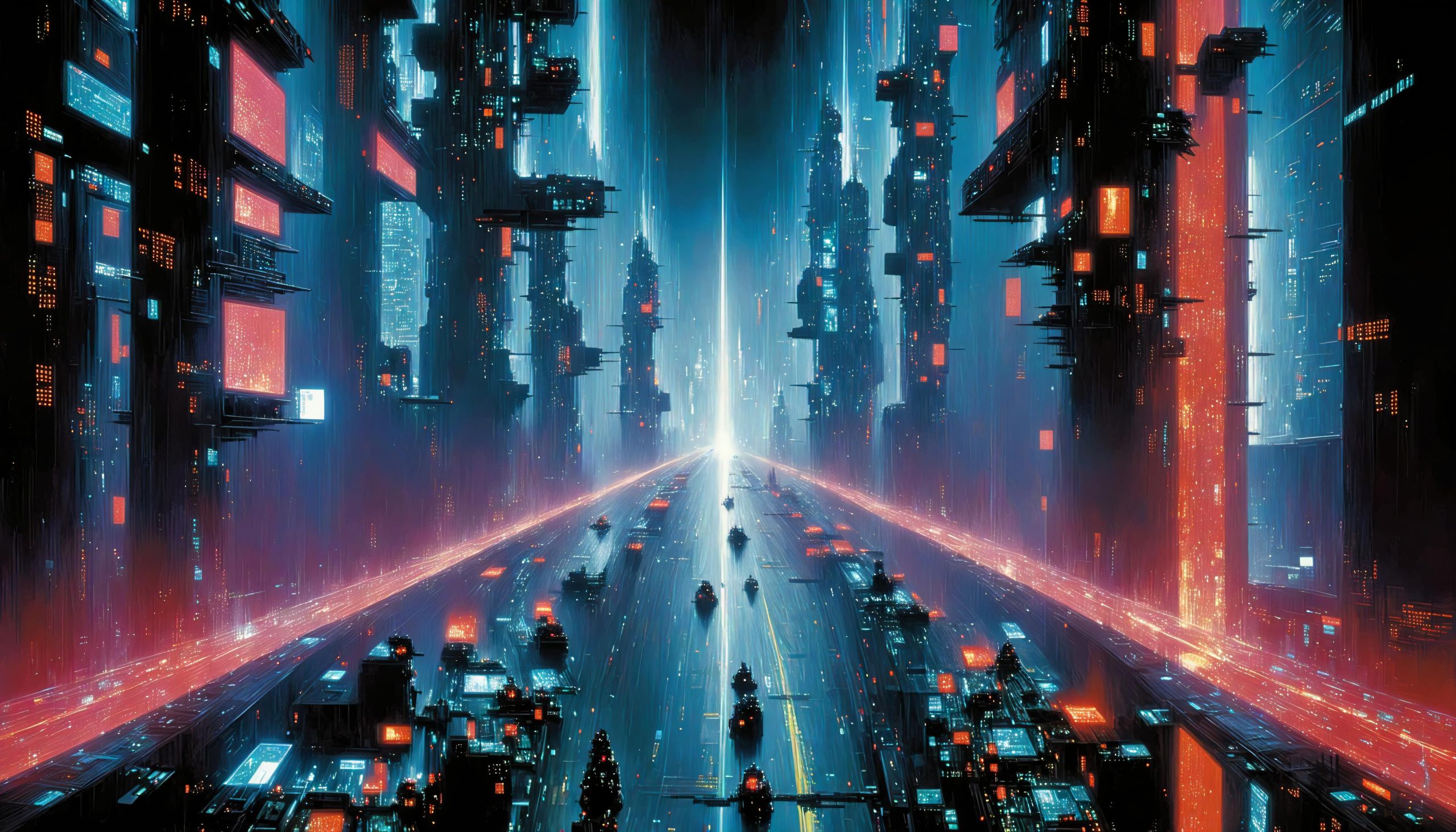 Microsoft Azure AI Search just got a massive storage increase – here's what you need to know – ITPro