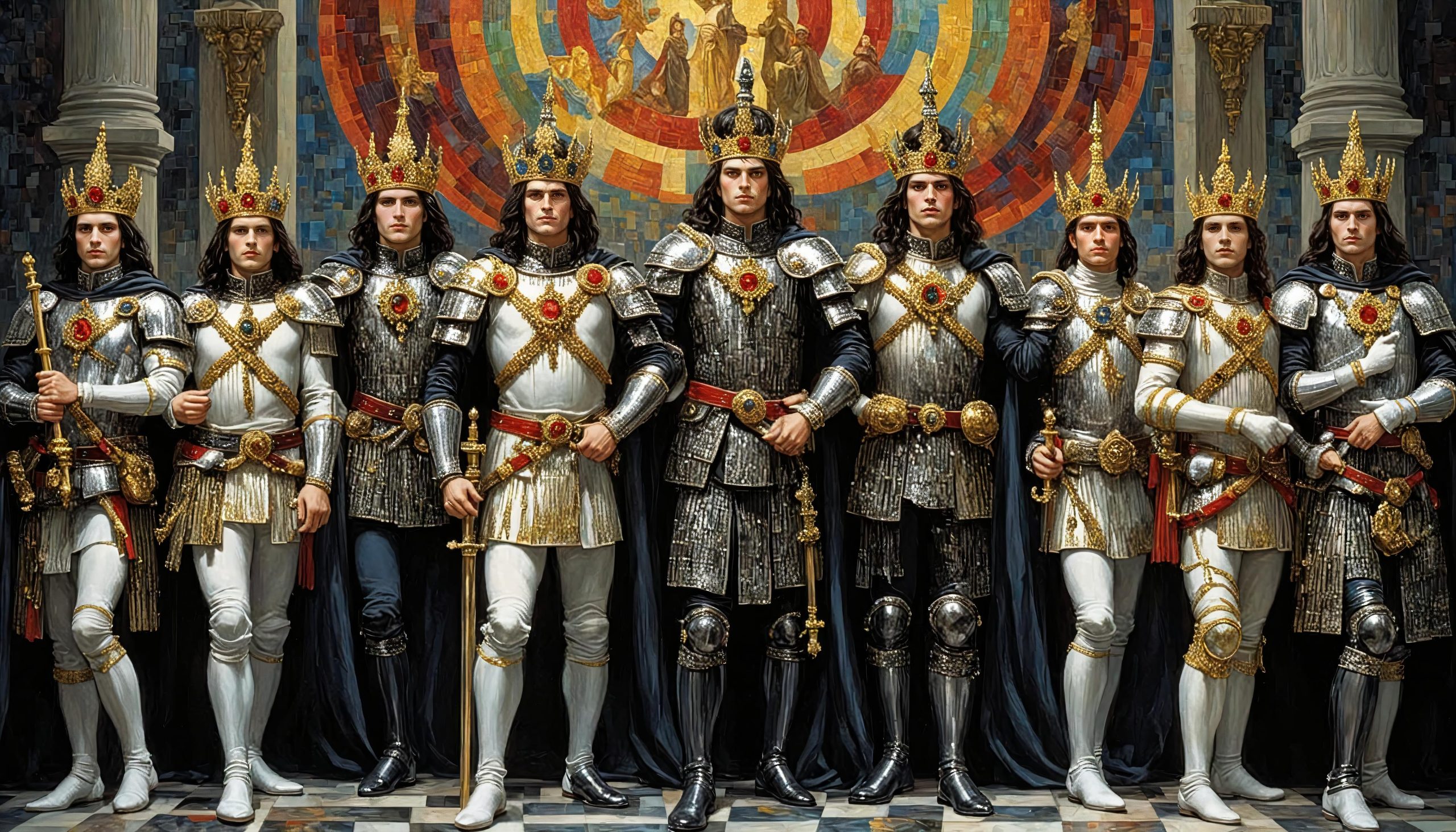 Out in the World: LGBTQ news from Europe and Asia – Washington Blade