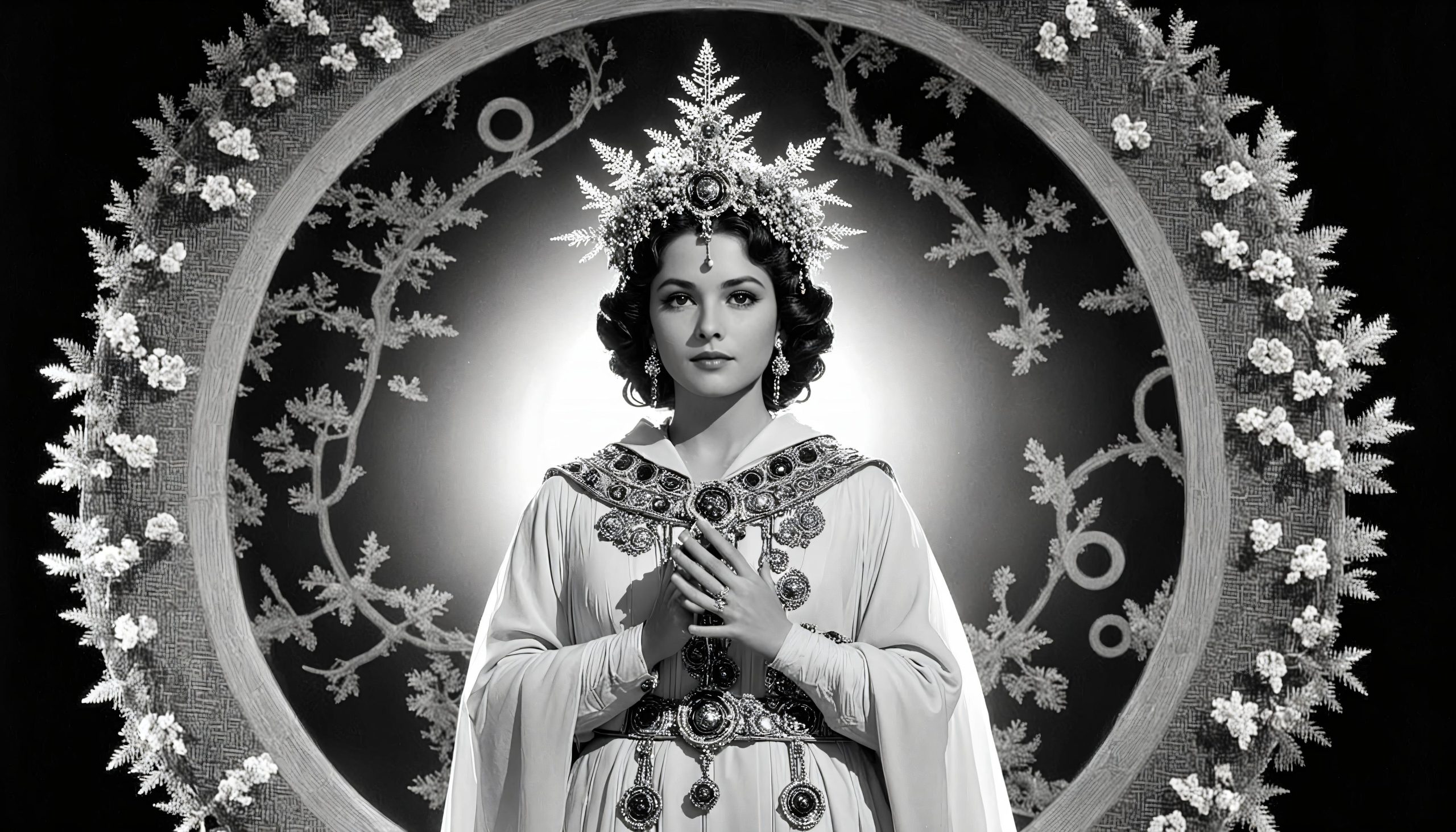 Dr. Stephanie Haridopolos awarded the 2024 Florida Outstanding Woman in Public Health – University of South Florida