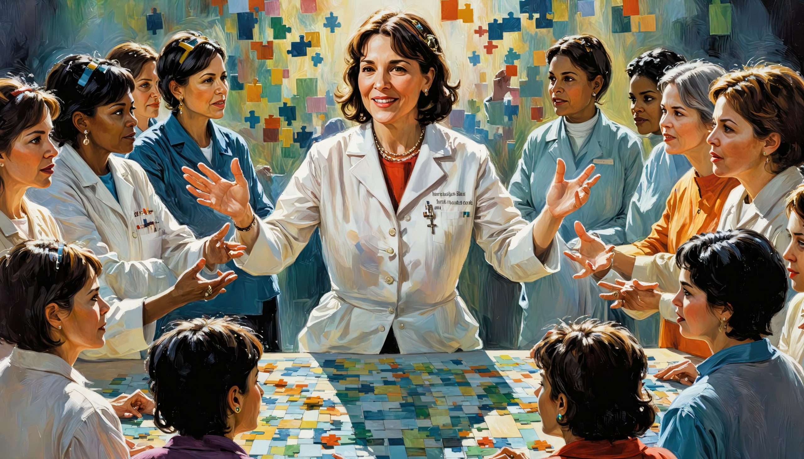 Bernadette Boden-Albala to deliver keynote speech at AAN Healthcare Equity Symposium – UCI News