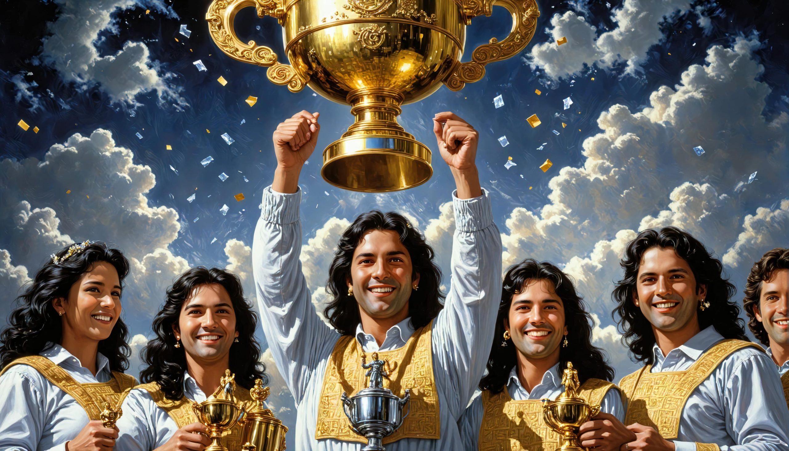 NetApp Wins Google Cloud Technology Partner of the Year Award for Infrastructure – Storage – Yahoo Canada Finance