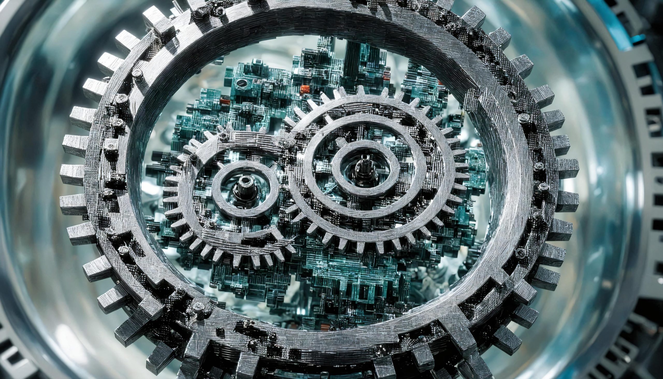 Technology agreement – Philips