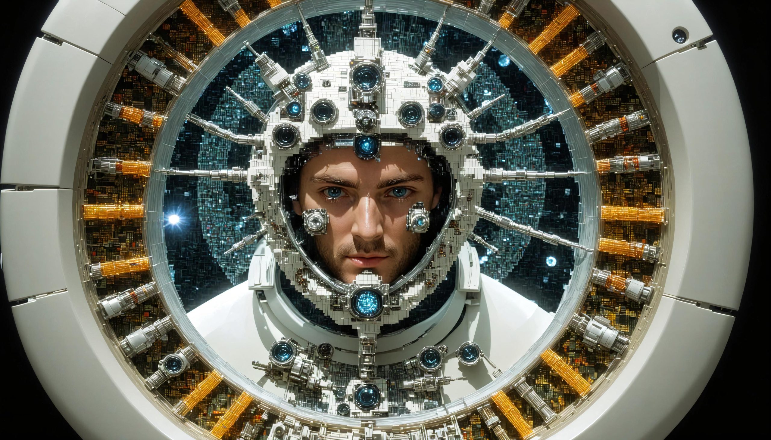 ASCRS 2024: Surgical and pharmaceutical technology updates from Bausch + Lomb – Ophthalmology Times Europe